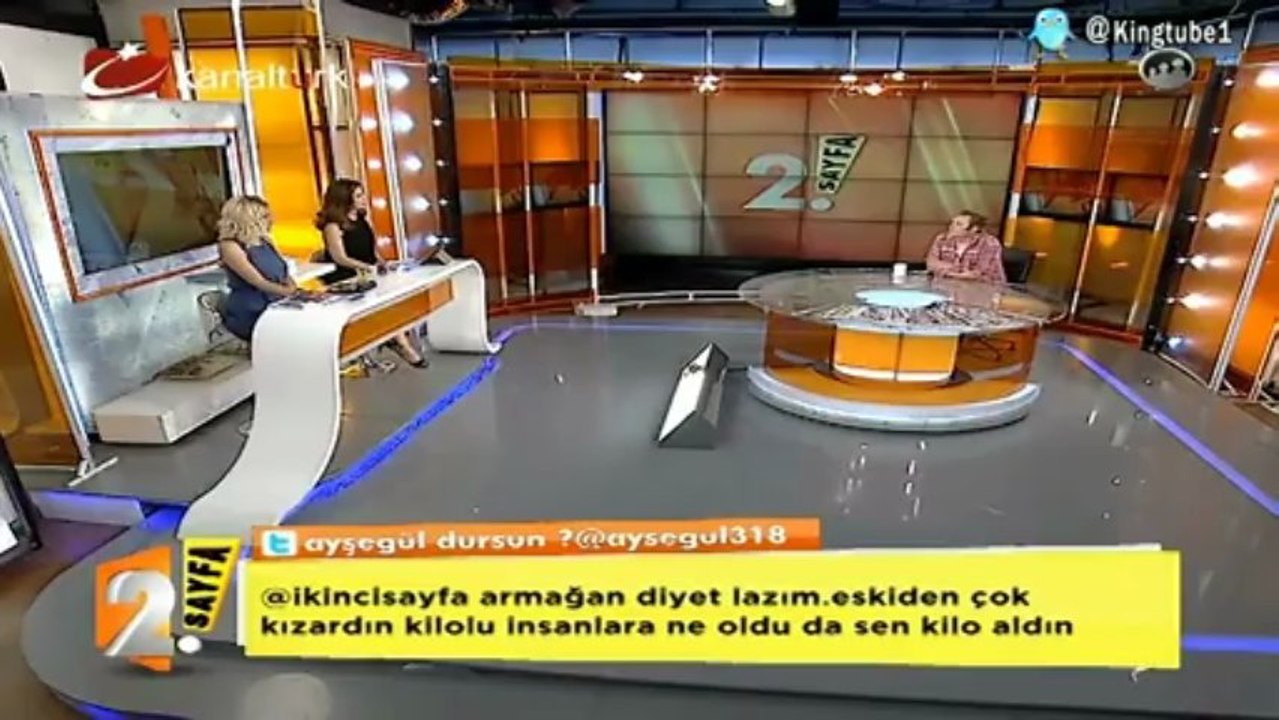Armağan Çağlayan Hazal Kaya Fan'ları İçin Neler Söyledi _