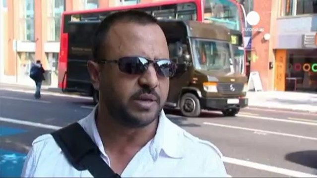 Publicly funded British broadcaster airs Muslim call to...