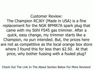 Original Sears Craftsman Husqvarna Part # 165888 Part Number Change Order # 173437 Review