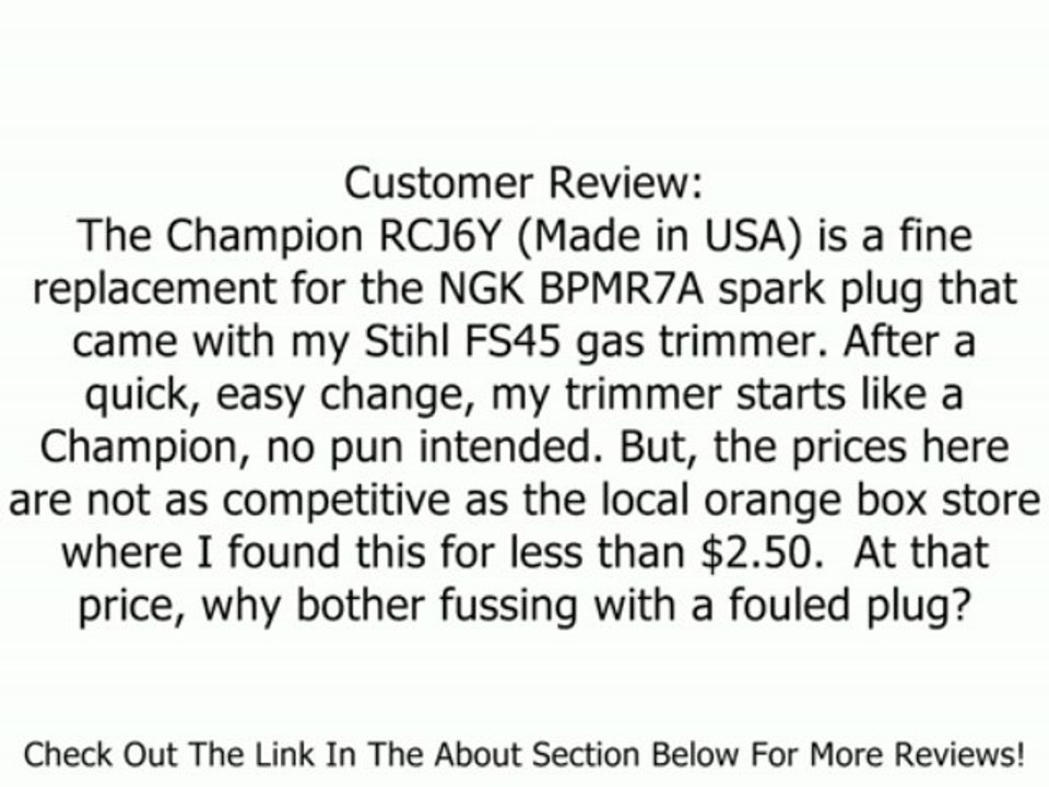 Original Sears Craftsman Husqvarna Part # 165888 Part Number Change Order # 173437 Review
