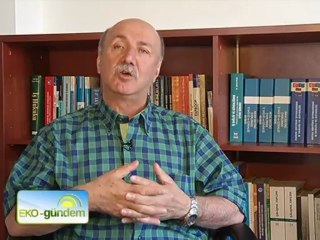 POZİTİF İŞ GÜVENLİĞİ UZMANLIĞI EĞİTİM KURUMU