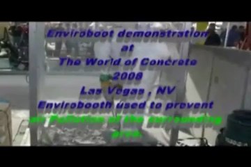 Westchester ny basement waterproofing