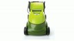 Factory Reconditioned Sun Joe MJ401E-RM 14-Inch 12 Amp Electric Mow Joe Lawn Mower with Grass Catcher Review