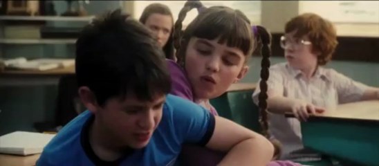 Diary of a Wimpy Kid 2 Rodrick Rules