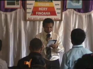 QUI SONT LES ANGES DÉCHUS ? 4 sur 4 -Ps Zo-07-07-2013