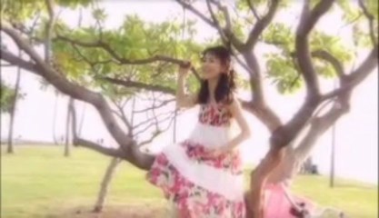 松田聖子 You Are The Sunshine