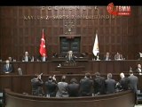 Başbakan R.Tayyip Erdoğan Grup Toplantısı 02 Nisan 2013