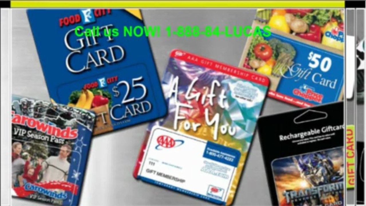 loyalty card manufacturer