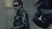 Rain/Bi - I'm Coming MV
