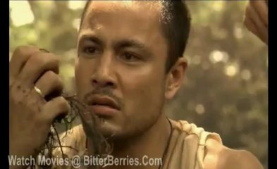 Kuratong Ang Unang Beki 2