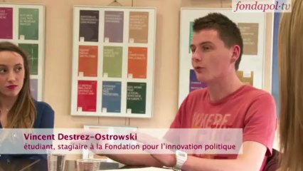 La politique à faire (1/6) : le cumul des mandats