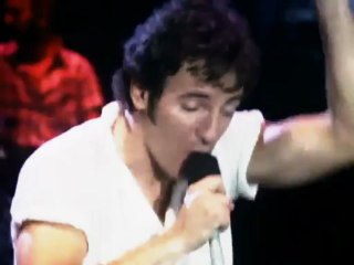 Woman's Hour - Dancing In The Dark (cover)