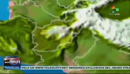 Afganistán: 17 muertos al estallar bomba artesanal