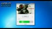 Crysis 3 Beta Key Generator 2013 Update Steam _ Original