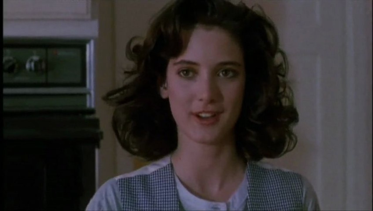 Heathers