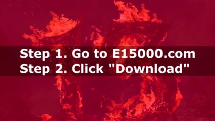 Download 13 by Black Sabbath Album Free Guide