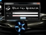 2013 Crack Steam _ Keys Generator - daily updates [new keygen] 2013