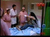 Jhilmil Sitaron Ka Aangan Hoga 10th July 2013 Video Watch pt2