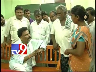 5 injured as MLA's car rams auto