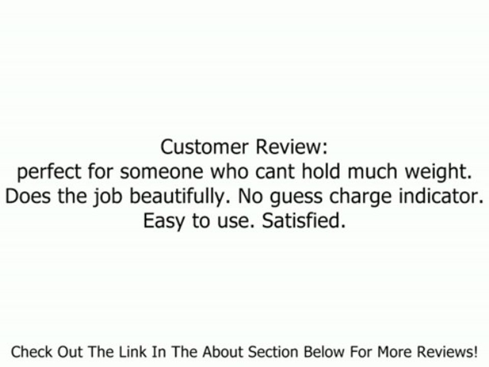 Black & Decker LST220B 20 Volt Lithium-Ion String Trimmer & Edger (Bare Tool Only, No Battery) Review