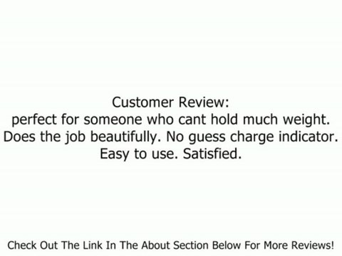 Black & Decker LST220B 20 Volt Lithium-Ion String Trimmer & Edger (Bare Tool Only, No Battery) Review