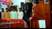 Meri Dulari Episode 18 - 10 July 2013 part 1