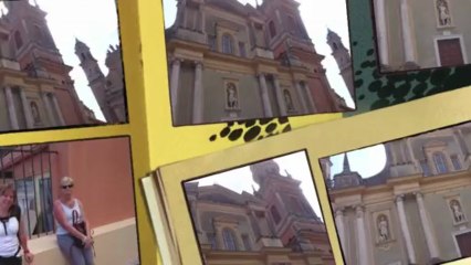 la st beaume et menton