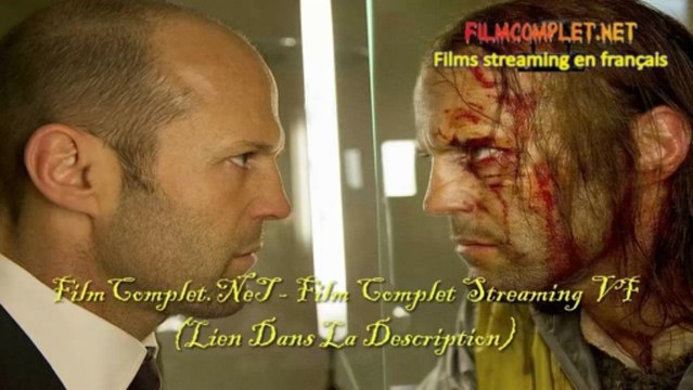 Crazy Joe regarder film online streaming Gratuitment