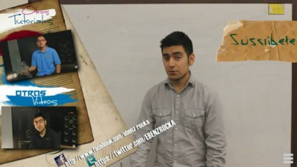 Cuando Pienso Trompeta Tutorial