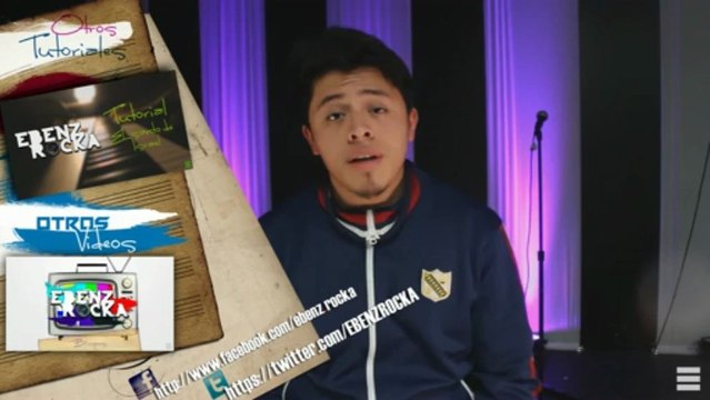 Agradecido Miel San Marcos Piano Tutorial