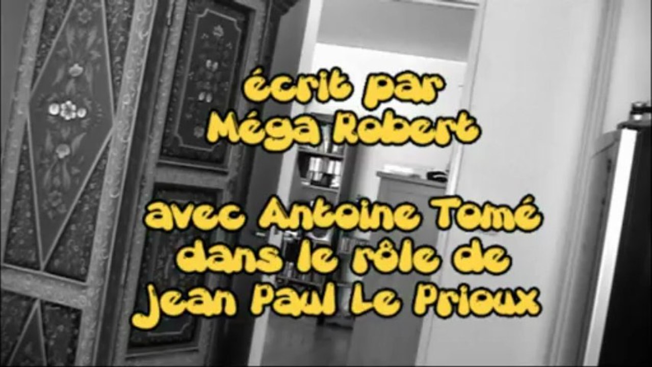 Les filles faut faire gaffe - soliloques - saison 1 _ episode 1