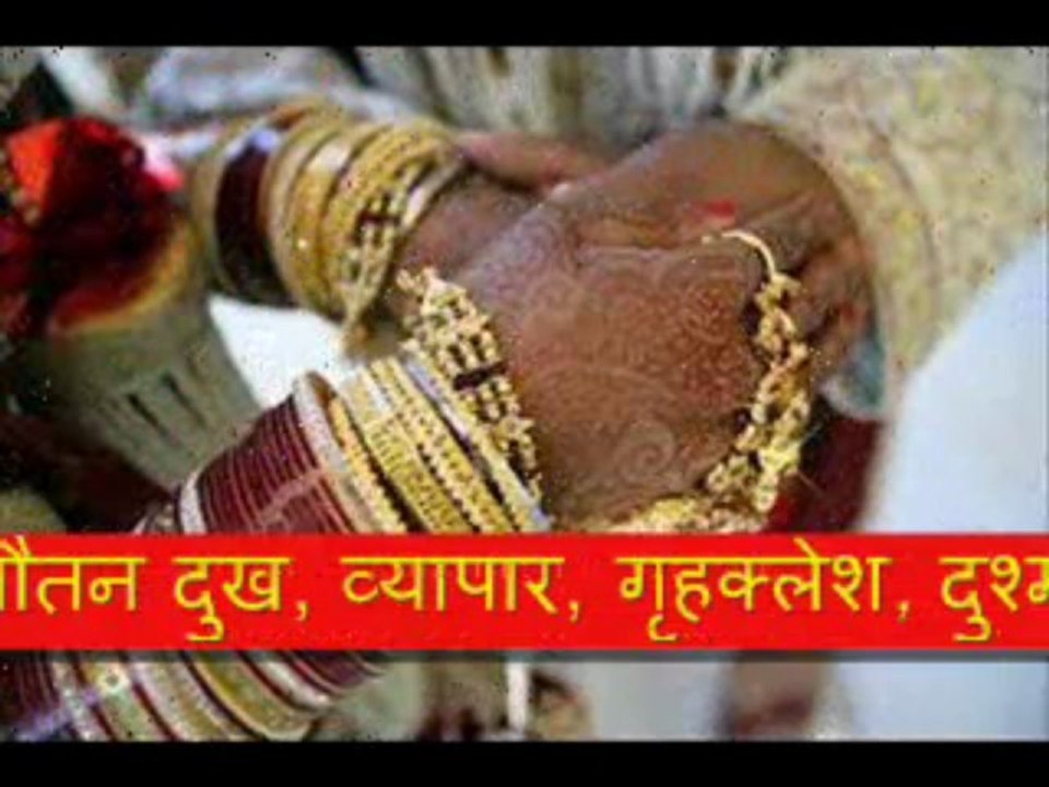 Love marriage problems solutions+91-9855149789