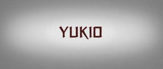 THE WOLVERINE - Featurette 'Yukio'