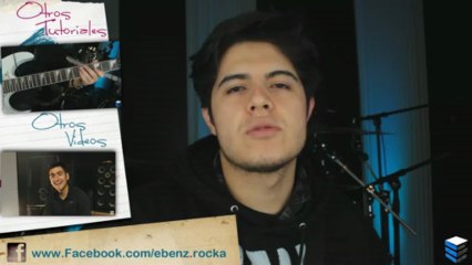 Intros - Con oleo, El senor es mi Rey y Remolineando (Proezas)