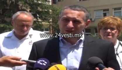 NIKOLA TODOROV PEDIJATRIJA