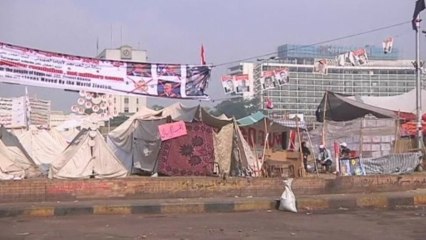 Start of Ramadan overshadowed by crisis