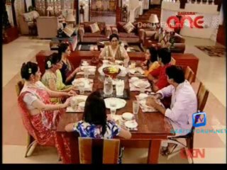 Niyati 10th July 2013 Video Watch Online pt4