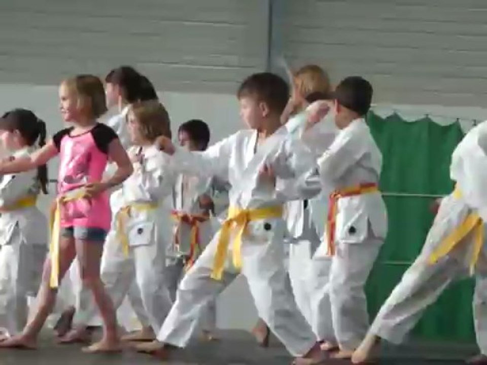 21-06-2013 Kata J