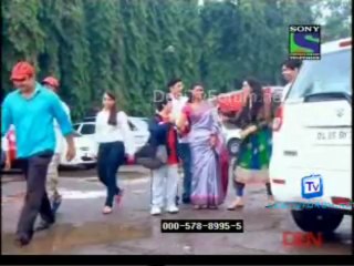 Parvarish  Agla Padaav 10th July 2013 Video Watch Online