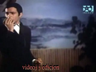 anny de leonardo favio 1969