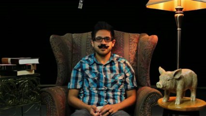 EbenzRocka | Deluxe Edition