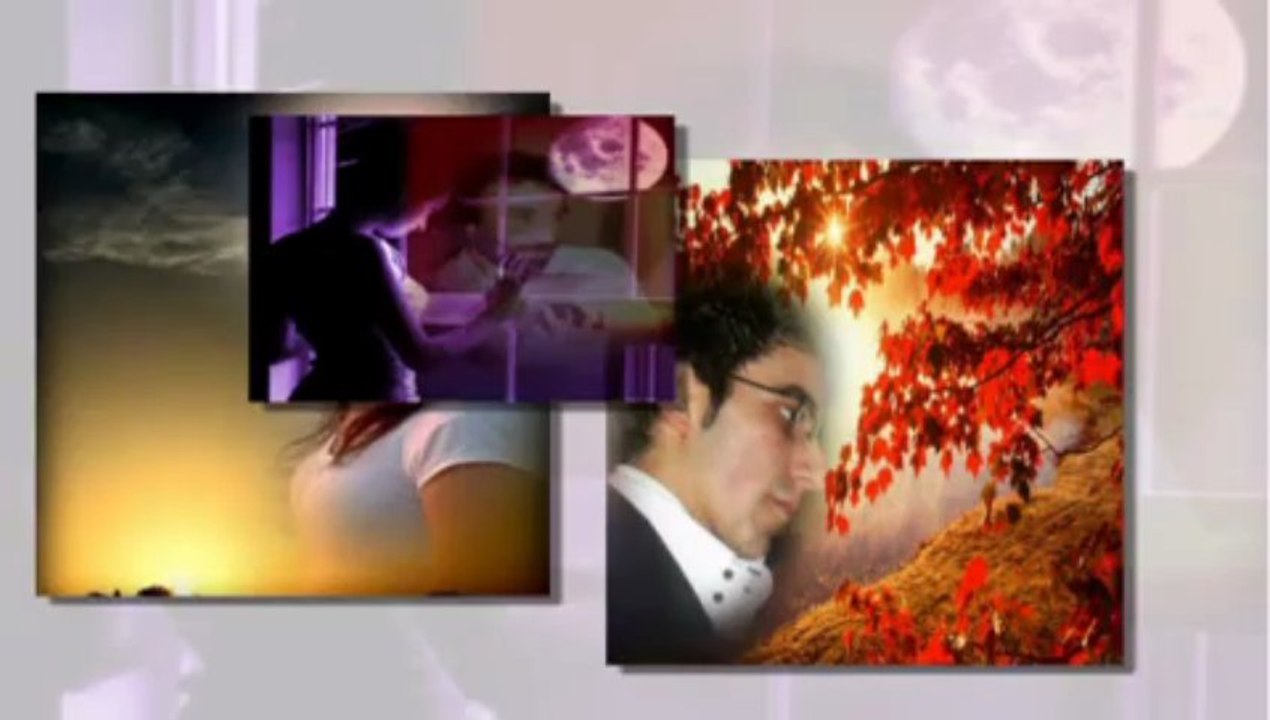 SÖYLE SENDEN BAŞKA KİM ANLAR BENİ..DURAK YİĞİT VİDEOSU