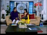 Piya Ka Ghar Pyaara Lage 10th July 2013 Video Watch Online pt2