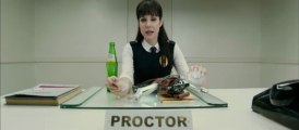 #1 - Proctor demande à Nick de rejoindre R.I.P.D. - Clip #1 - Proctor demande à Nick de rejoindre R.I.P.D. (Français)