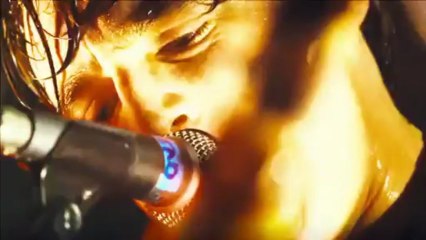 Miles Kane - Taking Over