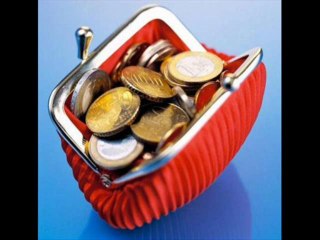 Online payment service providers