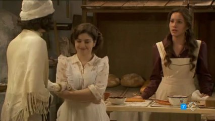 TRISTAN AURORA GRACIAS ME SALVASTES ESDPV 10-07-2013