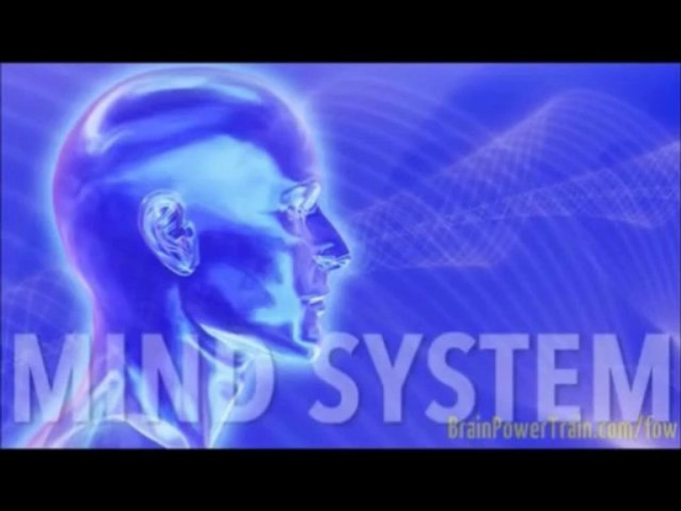 Anik Singal's Future Of Wealth Video Review | personal development seminars