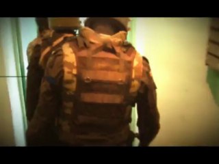 ПС - 10 июля 2013