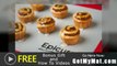 Silicone Baking Sheet - Epicura Non Stick Baking Mat